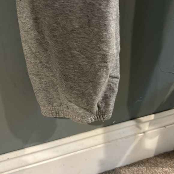 Lauren Moshi sweatpants  👁️ ⚡️ 🧿 - Picture 3 of 5